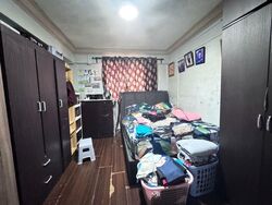 Blk 93 Paya Lebar Way (Geylang), HDB 3 Rooms #524884851